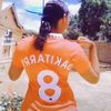 dakitarry7