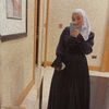 zainabnaji5