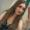 lil_mumma_liz