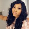 clet_sylvia