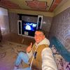 taherbrahim2
