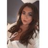 niamh_bolger95