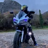 trelostrela