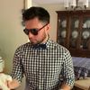 luis