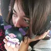 fruti_llaaa