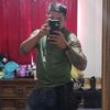 juliogarcia_2001