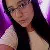 carlitalopez03