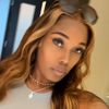 prettynesha28