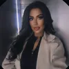 pocahantas920