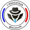 educateurfr