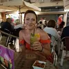 fionablaikie