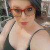 cmpena0219