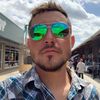 heron_garza0589