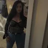 claireleeann0