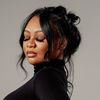 sheree_nicole_