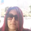 francescaguadagn0