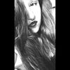 shawnaraebby