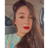 julianabelchoior7