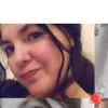disneybambi