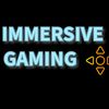 immersivegaming0