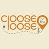 clooseontheloose