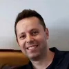 caduborges2020