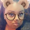 itsjazzybtw