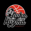 Podcast sa Lukom i Kuzmom