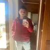 _cristiaan_98