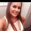 kimmyw1982