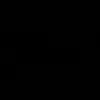 hayal.tr64k