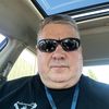 steve_repeat_me