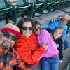 family.gomez17