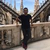andrew_s_r