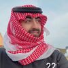 i_3350