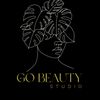 gobeauty10