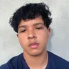 faelsantoszz