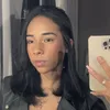 nubiavitoria_