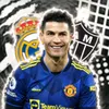 kendersonluis