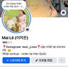 Mai Lê🇻🇳🇰🇷