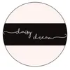 daisydreamcreations