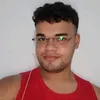 user17181685