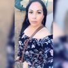 sandraramirez378
