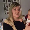ashleylouiseb