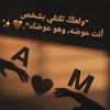 user07781946oko