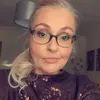janinel56