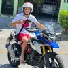 limajoao01