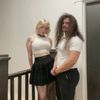 alyeskaisdead