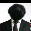 pablocriko
