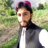 jamaggul00974